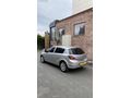 AUTO BURAK/2012 1.3 CDTİ HATASIZ 1 PARÇA BOYALI 180.000 KM DE