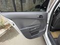 AUTO BURAK/2012 1.3 CDTİ HATASIZ 1 PARÇA BOYALI 180.000 KM DE