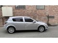 AUTO BURAK/2012 1.3 CDTİ HATASIZ 1 PARÇA BOYALI 180.000 KM DE