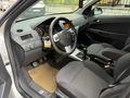 AUTO BURAK/2012 1.3 CDTİ HATASIZ 1 PARÇA BOYALI 180.000 KM DE