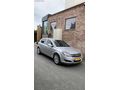 AUTO BURAK/2012 1.3 CDTİ HATASIZ 1 PARÇA BOYALI 180.000 KM DE