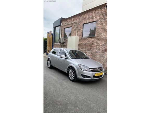 AUTO BURAK/2012 1.3 CDTİ HATASIZ 1 PARÇA BOYALI 180.000 KM DE