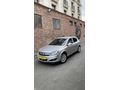 AUTO BURAK/2012 1.3 CDTİ HATASIZ 1 PARÇA BOYALI 180.000 KM DE