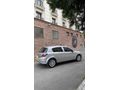 AUTO BURAK/2012 1.3 CDTİ HATASIZ 1 PARÇA BOYALI 180.000 KM DE