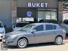 ORJİNAL/DİZEL OTOMOTİK/DÜŞÜK KM/DÜŞÜK KM/K.KARTINA 12 TAKSİT