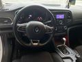 Sahibinden Renault Megane 1.5 Blue DCI Touch 2020 Model 