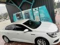 Sahibinden Renault Megane 1.5 Blue DCI Touch 2020 Model 
