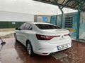 Sahibinden Renault Megane 1.5 Blue DCI Touch 2020 Model 