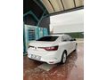 Sahibinden Renault Megane 1.5 Blue DCI Touch 2020 Model 