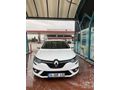Sahibinden Renault Megane 1.5 Blue DCI Touch 2020 Model 