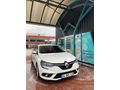 Sahibinden Renault Megane 1.5 Blue DCI Touch 2020 Model 