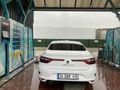 Sahibinden Renault Megane 1.5 Blue DCI Touch 2020 Model 