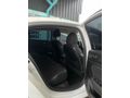 Sahibinden Renault Megane 1.5 Blue DCI Touch 2020 Model 