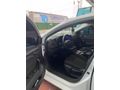 Sahibinden Renault Megane 1.5 Blue DCI Touch 2020 Model 