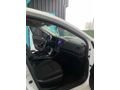 Sahibinden Renault Megane 1.5 Blue DCI Touch 2020 Model 