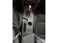 Sahibinden Renault Megane 1.5 Blue DCI Touch 2020 Model 