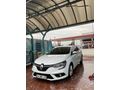 Sahibinden Renault Megane 1.5 Blue DCI Touch 2020 Model 