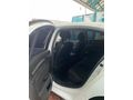 Sahibinden Renault Megane 1.5 Blue DCI Touch 2020 Model 