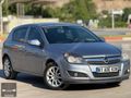 OTOMATİK 2011 ASTRA 1.3 CDTI ESSENTİA KONFOR 257.oookm 90HP