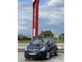 Sahibinden Opel Corsa 1.3 CDTI Essentia 2011 Model 