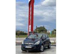Sahibinden Opel Corsa 1.3 CDTI Essentia 2011 Model 