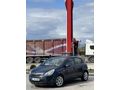 Sahibinden Opel Corsa 1.3 CDTI Essentia 2011 Model 