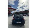 Sahibinden Opel Corsa 1.3 CDTI Essentia 2011 Model 