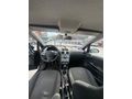 Sahibinden Opel Corsa 1.3 CDTI Essentia 2011 Model 