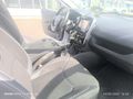 OTOMATİK VİTES Renault Clio 1.5 dCi Touch 2017 Model Ankara