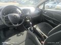 OTOMATİK VİTES Renault Clio 1.5 dCi Touch 2017 Model Ankara