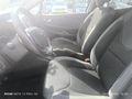 OTOMATİK VİTES Renault Clio 1.5 dCi Touch 2017 Model Ankara