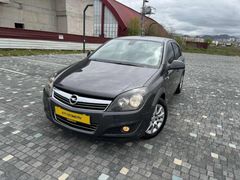 AYT OTOMOTİV'DEN OPEL ASTRA 1.3 CDTI ORJİNAL