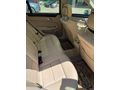 Sahibinden Mercedes - Benz E 180 Edition 2016 Model 