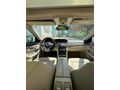 Sahibinden Mercedes - Benz E 180 Edition 2016 Model 