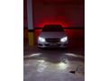 Sahibinden Mercedes - Benz E 180 Edition 2016 Model 