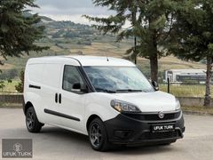 HATASIZ 2022 MODEL FİAT DOBLO CARGO FRİGO 1.6 M.JET 96.000 KM'DE