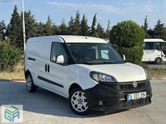 1.6 MAXİ PLUS 2+1 84.000 KM %20 FATURALI 100.000? PEŞİNATLA