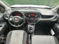 SOLMAZ OTOMOTİV DEN 1,6 MÜLTİJET MAXİ PLUS KİLİMALI