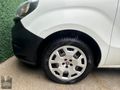 SOLMAZ OTOMOTİV DEN 1,6 MÜLTİJET MAXİ PLUS KİLİMALI