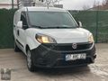 SOLMAZ OTOMOTİV DEN 1,6 MÜLTİJET MAXİ PLUS KİLİMALI