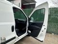 SOLMAZ OTOMOTİV DEN 1,6 MÜLTİJET MAXİ PLUS KİLİMALI