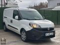 SOLMAZ OTOMOTİV DEN 1,6 MÜLTİJET MAXİ PLUS KİLİMALI