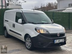 SOLMAZ OTOMOTİV DEN 1,6 MÜLTİJET MAXİ PLUS KİLİMALI