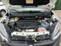 SOLMAZ OTOMOTİV DEN 1,6 MÜLTİJET MAXİ PLUS KİLİMALI