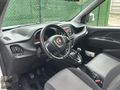 SOLMAZ OTOMOTİV DEN 1,6 MÜLTİJET MAXİ PLUS KİLİMALI
