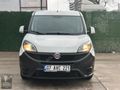 SOLMAZ OTOMOTİV DEN 1,6 MÜLTİJET MAXİ PLUS KİLİMALI