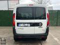 SOLMAZ OTOMOTİV DEN 1,6 MÜLTİJET MAXİ PLUS KİLİMALI