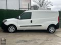 SOLMAZ OTOMOTİV DEN 1,6 MÜLTİJET MAXİ PLUS KİLİMALI