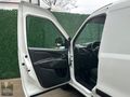 SOLMAZ OTOMOTİV DEN 1,6 MÜLTİJET MAXİ PLUS KİLİMALI