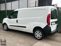 SOLMAZ OTOMOTİV DEN 1,6 MÜLTİJET MAXİ PLUS KİLİMALI